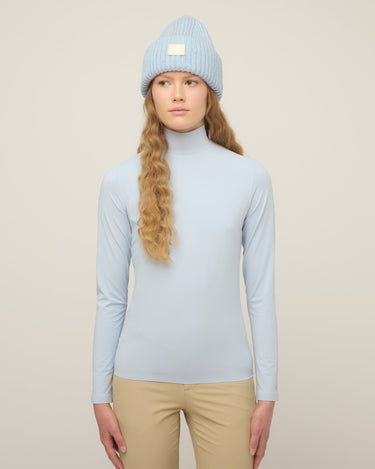 #colour_ice-blue