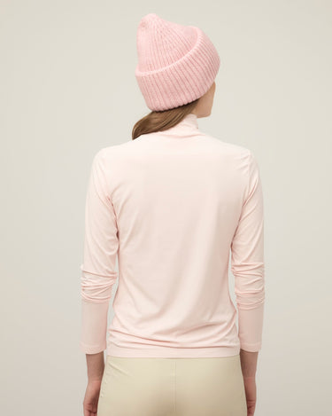 #colour_light-pink