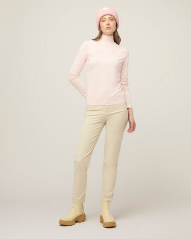 #colour_light-pink