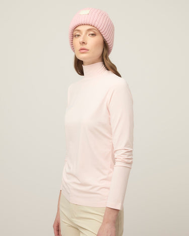 #colour_light-pink
