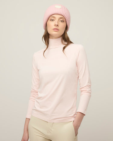 #colour_light-pink