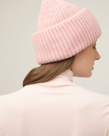 #colour_light-pink