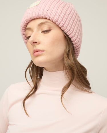 #colour_light-pink