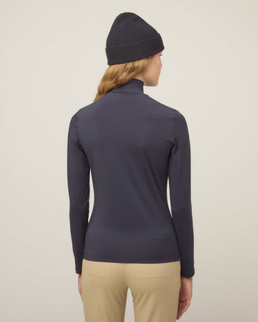 #colour_marine-navy
