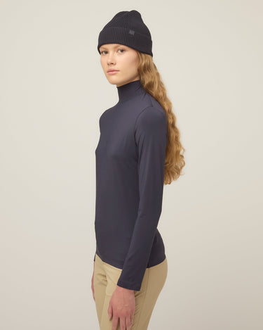 #colour_marine-navy