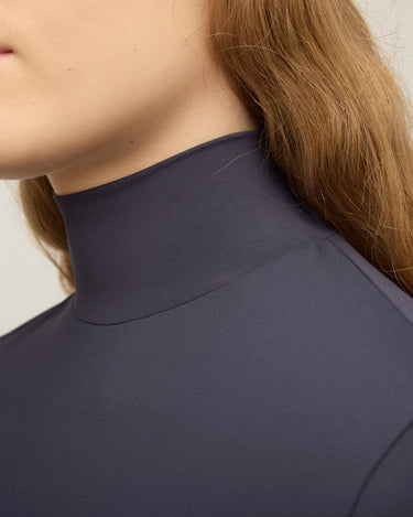 #colour_marine-navy