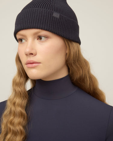 #colour_marine-navy