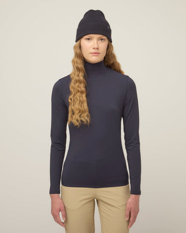#colour_marine-navy