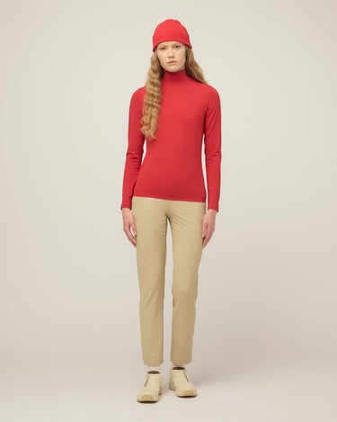 #colour_red