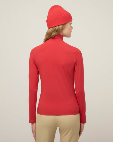 #colour_red