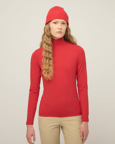 #colour_red