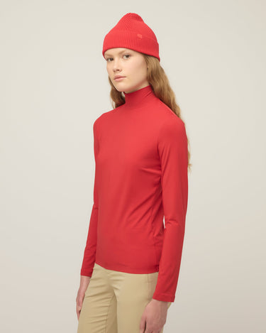 #colour_red