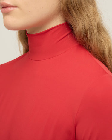 #colour_red