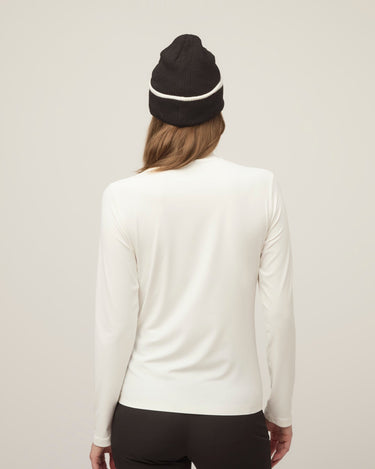 #colour_white