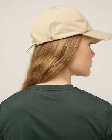 #colour_evergreen