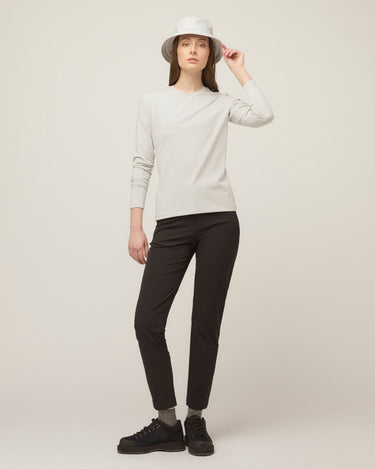 #colour_light-grey