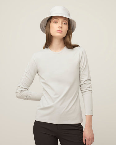 #colour_light-grey