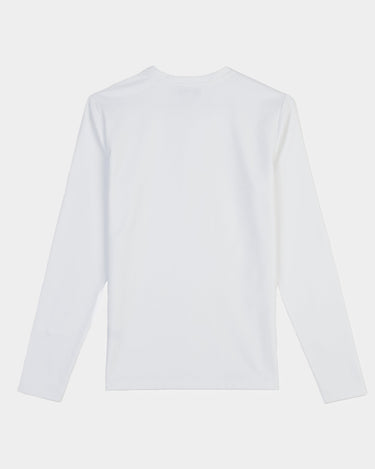 #colour_white