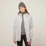 #colour_light-grey