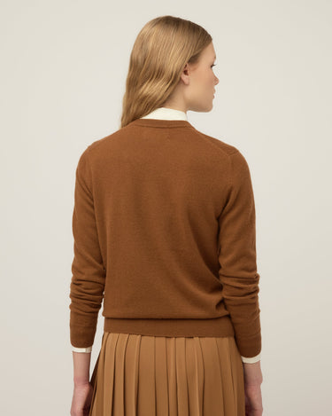 #colour_brown