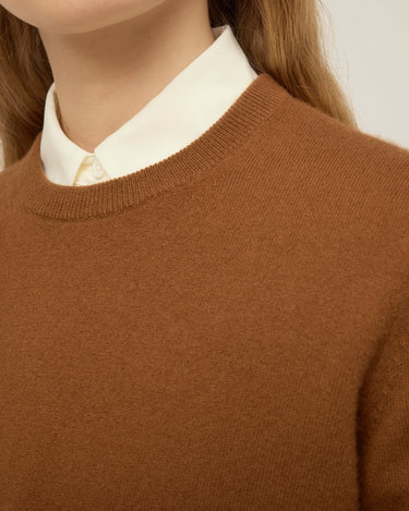 #colour_brown