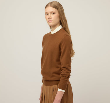 #colour_brown