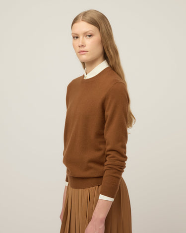 #colour_brown