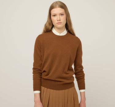 #colour_brown
