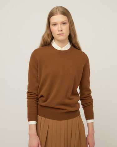 #colour_brown