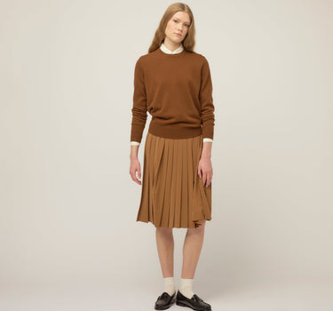 #colour_brown