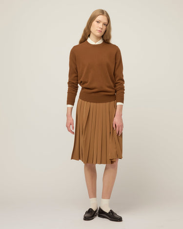#colour_brown