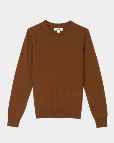 #colour_brown