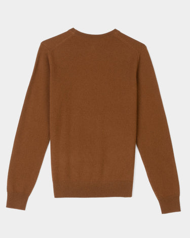 #colour_brown