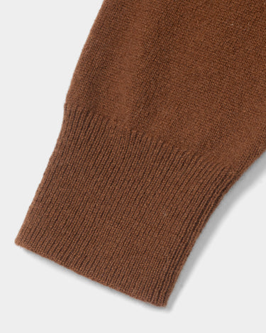 #colour_brown