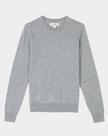 #colour_grey-melange