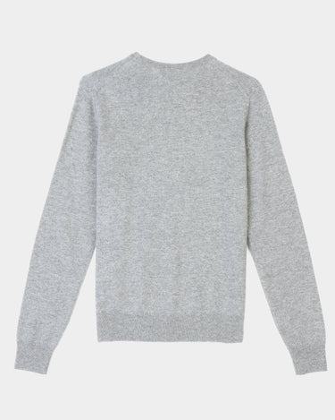 #colour_grey-melange