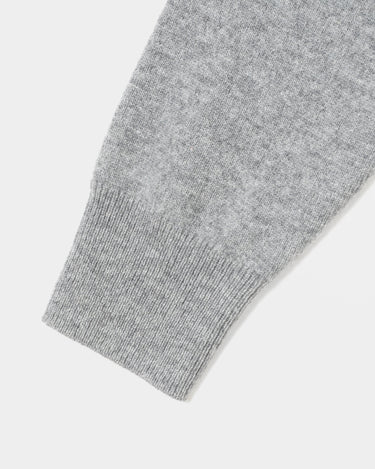 #colour_grey-melange
