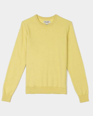 #colour_iced-lemon