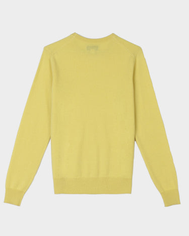#colour_iced-lemon