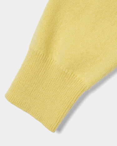#colour_iced-lemon
