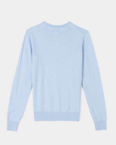 #colour_light-blue