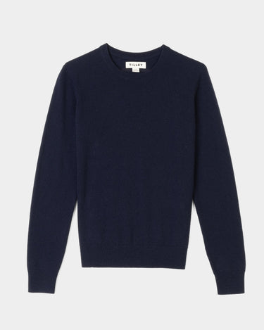 #colour_navy