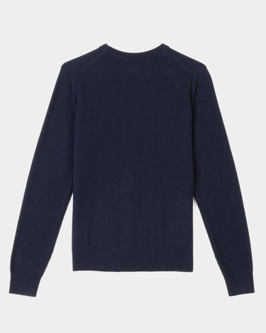#colour_navy