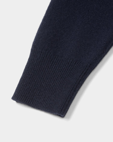 #colour_navy