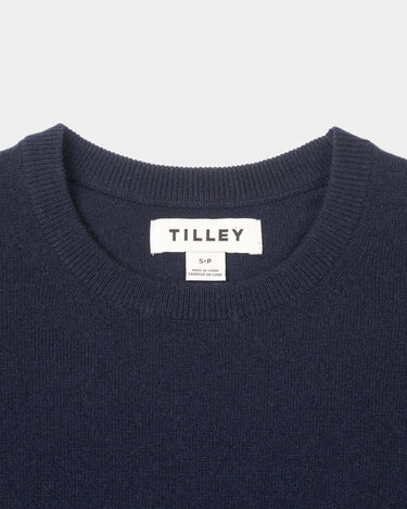 #colour_navy