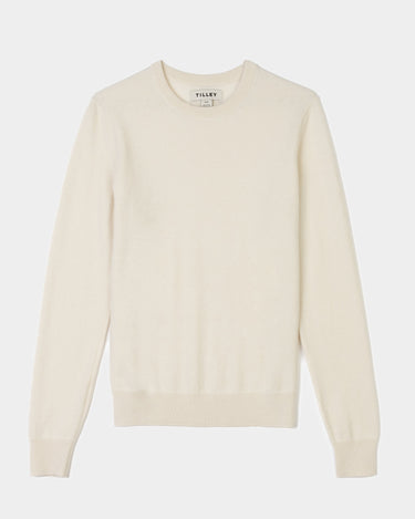 #colour_off-white
