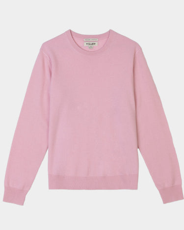 #colour_pink