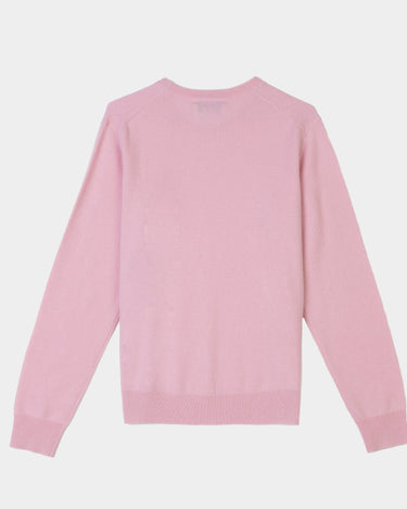 #colour_pink
