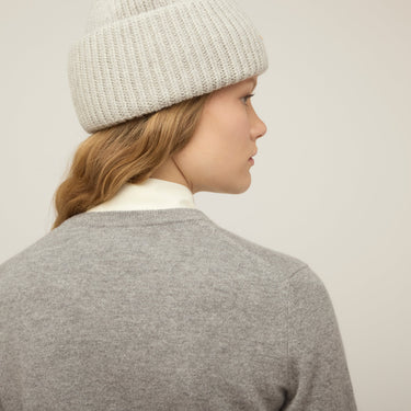 #colour_grey-melange