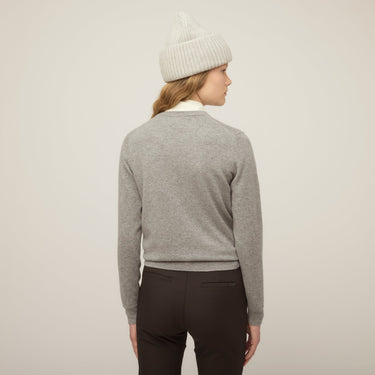 #colour_grey-melange